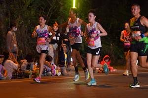 BIB: 25032, 1252, 24916, 557, 21051
                            <button type="button" onclick="openModal(20716591)" class="btn btn-primary btn-sm float-right btn-popup" data-toggle="modal" data-target=".modal-high-quality">
                        <i class="fas fa-shopping-cart"></i> Add to Cart
                    </button>
                                            <button type="button" onclick="isThisMe(20716591, true)" class="btn btn-success btn-sm float-right btn-popup btn-isme hidden" data-toggle="tooltip" data-placement="bottom" title="นี่คือรูปของคุณใช่ไหม คลิกที่นี่เพื่อเอาเข้าอัลบั้ม">
                        <i class="fas fa-plus"></i> Add to album
                    </button>
                    <button type="button" onclick="isThisMe(20716591, false)" class="btn btn-warning btn-sm float-right btn-popup btn-isnotme hidden">
                        <i class="fas fa-ban"></i> Remove from album
                    </button>